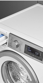 SMEG WHT914LSIN