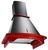 Universo COUNTRY BK-900-800