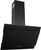 Eleyus Focus 700 60 BL