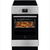 Electrolux LKI564267X