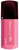 TEAM 64 GB C153 Pink TC15364GK01
