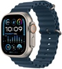 Apple Wатч Ултра 2