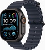 Apple Wатч Ултра 2 2024