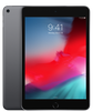 Apple iPad mini 5