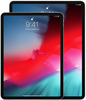 Apple iPad Pro 11-inch