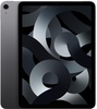 Apple иПад Аир 2022