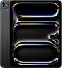 Apple иПад Про 13 2024