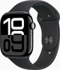 Apple Wатч Сериес 10