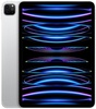 Apple иПад Про 11 2022
