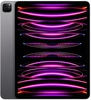 Apple иПад Про 12.9 2022