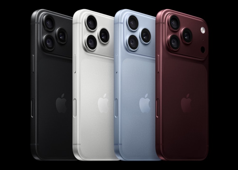Iphone 18 Pro, Iphone 18 Max, Iphone Duo